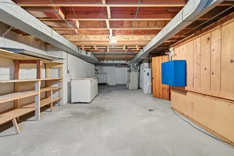 8241 North Valley Pike Harrisonburg VA 22802