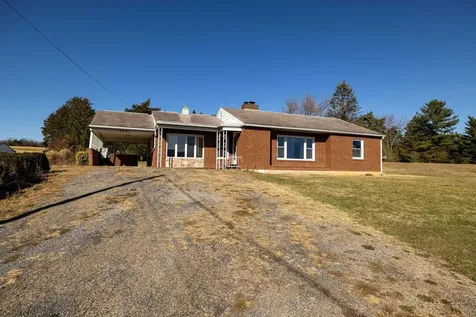 8241 North Valley Pike Harrisonburg VA 22802