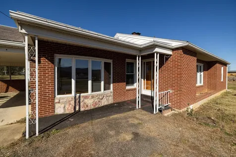 8241 North Valley Pike Harrisonburg VA 22802