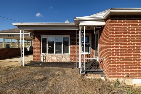 8241 North Valley Pike Harrisonburg VA 22802