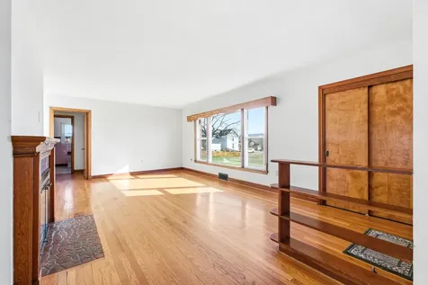 8241 North Valley Pike Harrisonburg VA 22802