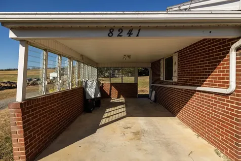 8241 North Valley Pike Harrisonburg VA 22802