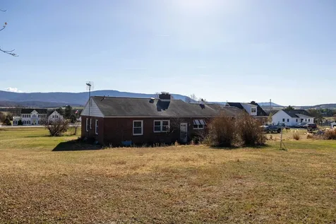 8241 North Valley Pike Harrisonburg VA 22802