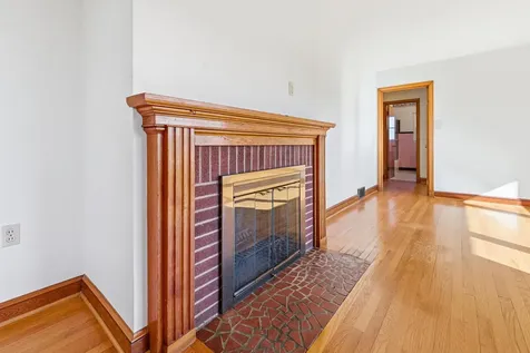 8241 North Valley Pike Harrisonburg VA 22802