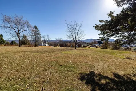 8241 North Valley Pike Harrisonburg VA 22802