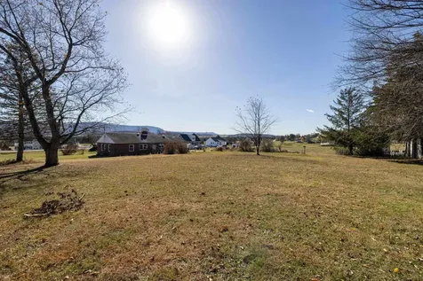 8241 North Valley Pike Harrisonburg VA 22802