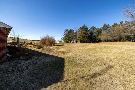 8241 North Valley Pike Harrisonburg VA 22802