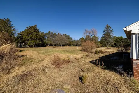 8241 North Valley Pike Harrisonburg VA 22802