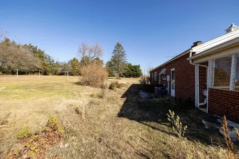 8241 North Valley Pike Harrisonburg VA 22802