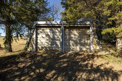 8241 North Valley Pike Harrisonburg VA 22802