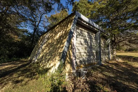 8241 North Valley Pike Harrisonburg VA 22802