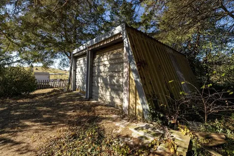 8241 North Valley Pike Harrisonburg VA 22802