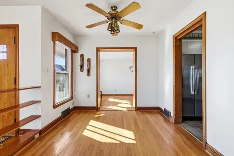 8241 North Valley Pike Harrisonburg VA 22802