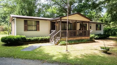 3581 East Side Highway Grottoes VA 24441