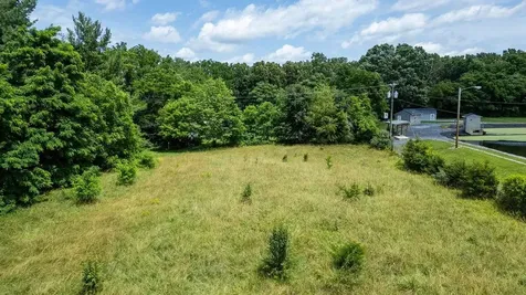 3581 East Side Highway Grottoes VA 24441