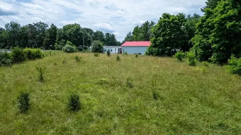 3581 East Side Highway Grottoes VA 24441