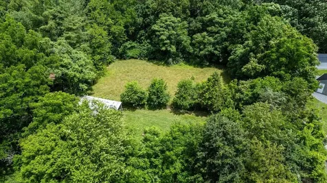 3581 East Side Highway Grottoes VA 24441