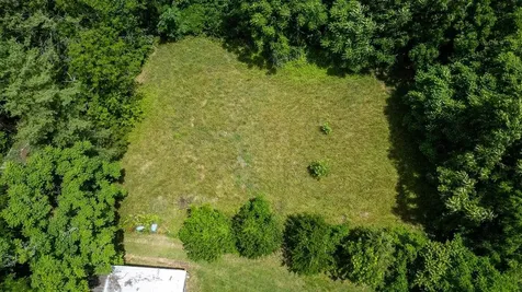 3581 East Side Highway Grottoes VA 24441