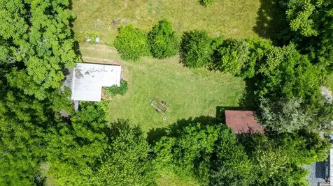 3581 East Side Highway Grottoes VA 24441