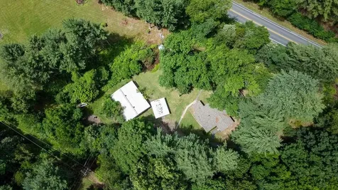 3581 East Side Highway Grottoes VA 24441