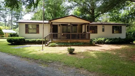 3581 East Side Highway Grottoes VA 24441