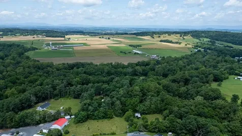 3581 East Side Highway Grottoes VA 24441