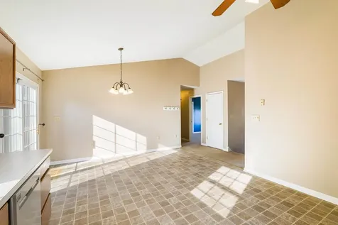 656 Edwardian Lane Waynesboro VA 22980