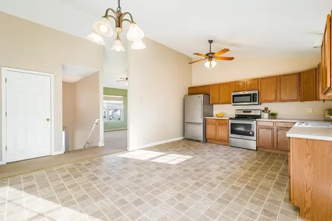 656 Edwardian Lane Waynesboro VA 22980