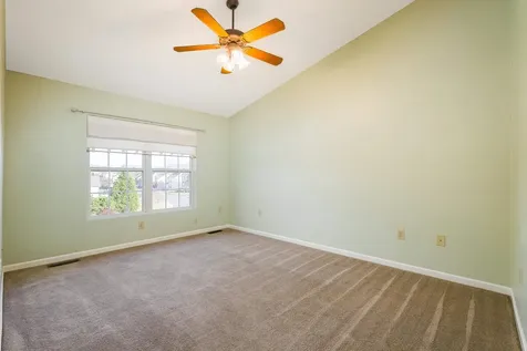 656 Edwardian Lane Waynesboro VA 22980