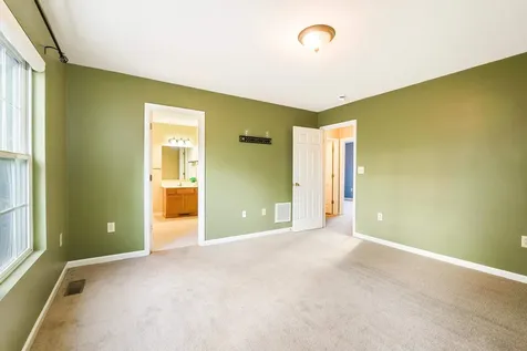 656 Edwardian Lane Waynesboro VA 22980