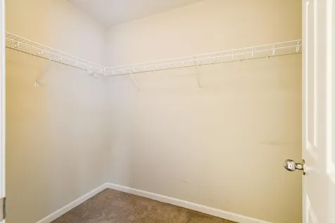656 Edwardian Lane Waynesboro VA 22980
