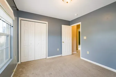 656 Edwardian Lane Waynesboro VA 22980