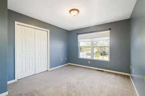 656 Edwardian Lane Waynesboro VA 22980