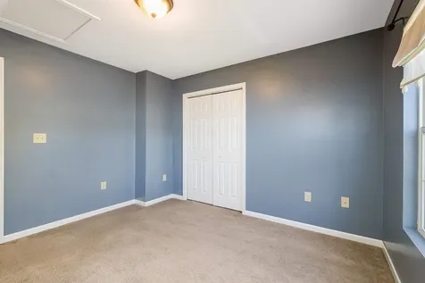 656 Edwardian Lane Waynesboro VA 22980