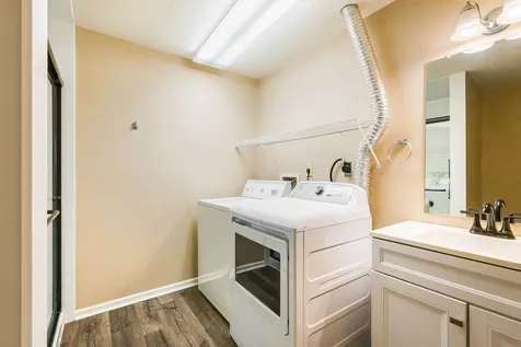 656 Edwardian Lane Waynesboro VA 22980