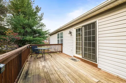 656 Edwardian Lane Waynesboro VA 22980