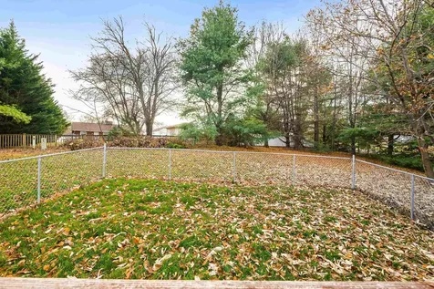 656 Edwardian Lane Waynesboro VA 22980