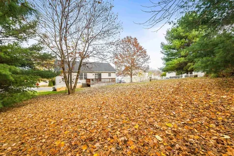 656 Edwardian Lane Waynesboro VA 22980