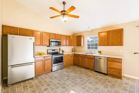 656 Edwardian Lane Waynesboro VA 22980