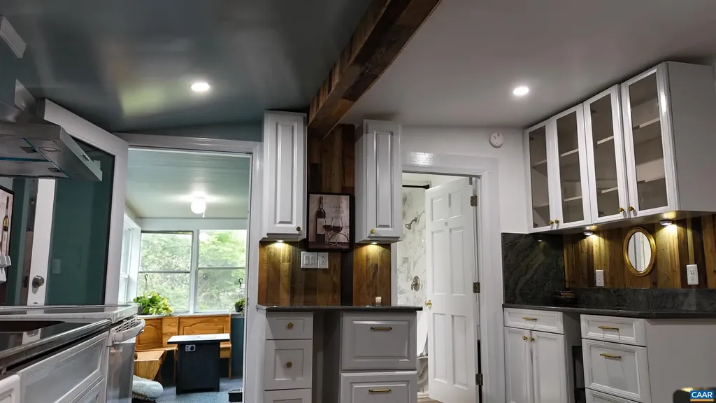 7559 Esmont Road Esmont VA 22937