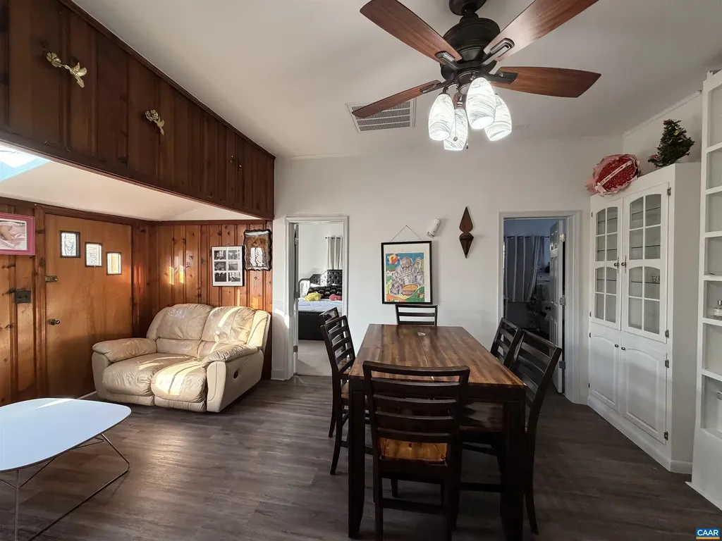 7559 Esmont Road Esmont VA 22937
