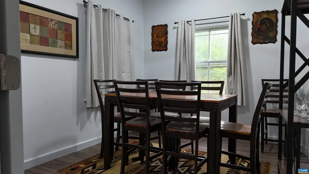 7559 Esmont Road Esmont VA 22937