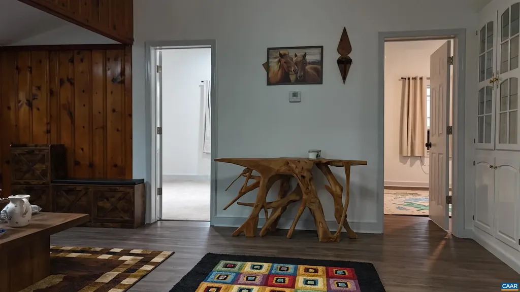 7559 Esmont Road Esmont VA 22937