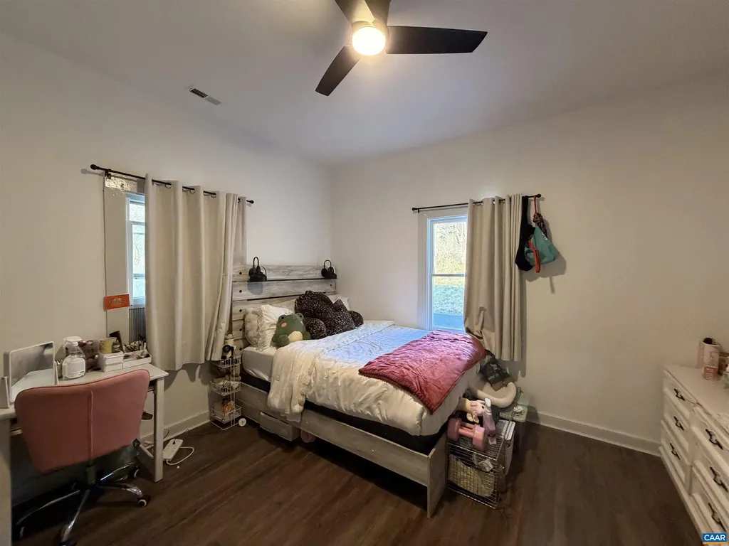 7559 Esmont Road Esmont VA 22937