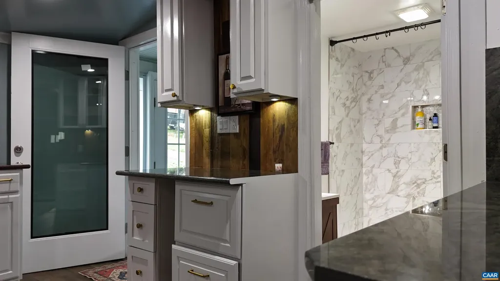 7559 Esmont Road Esmont VA 22937