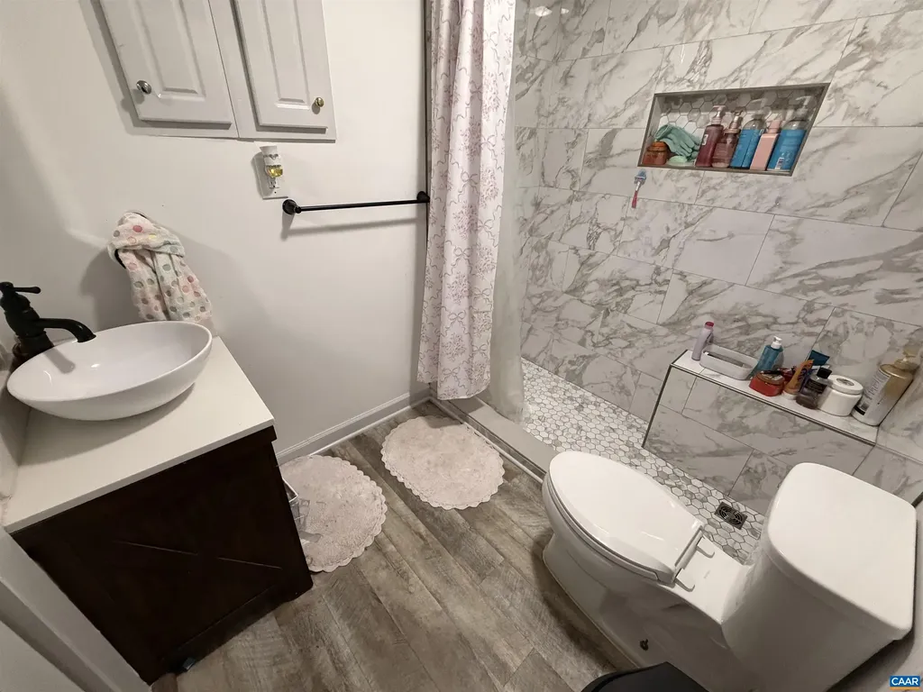 7559 Esmont Road Esmont VA 22937