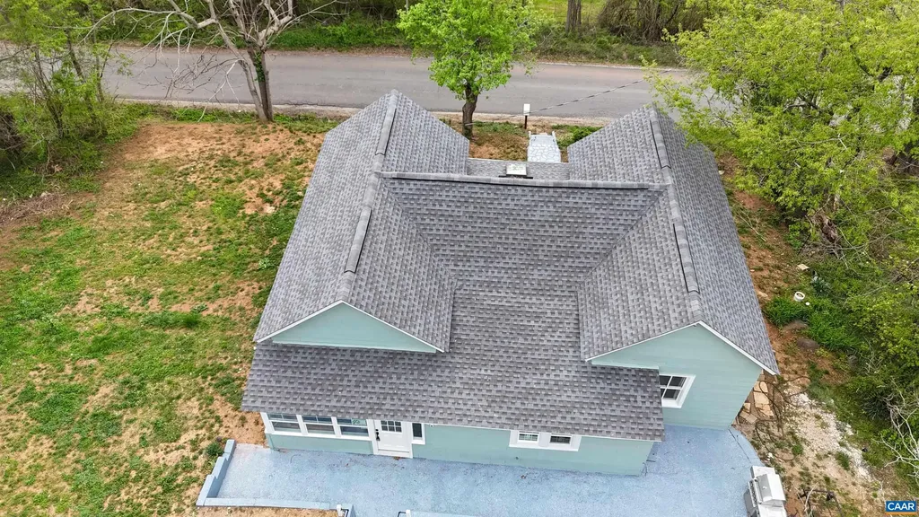 7559 Esmont Road Esmont VA 22937