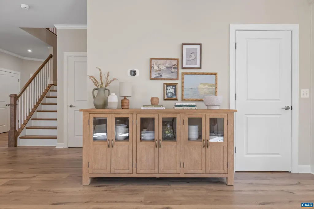 2D Corsham Street Crozet VA 22932