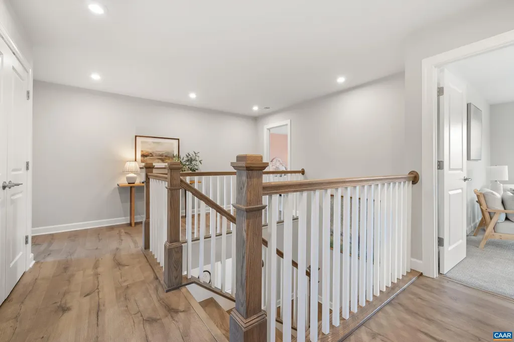 2D Corsham Street Crozet VA 22932