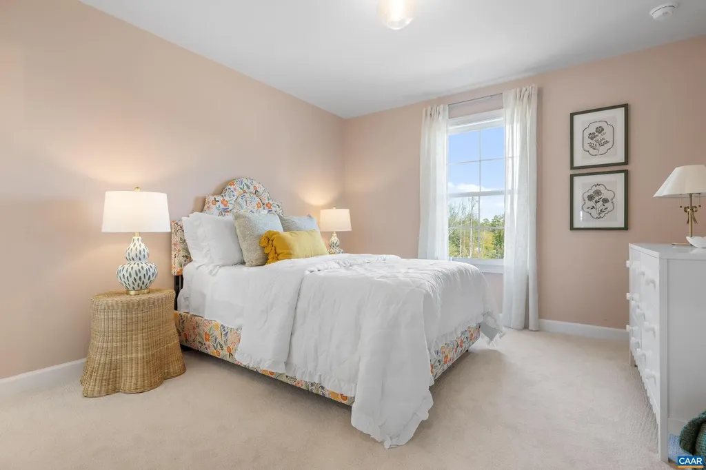 2D Corsham Street Crozet VA 22932